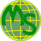 MSSB Logo